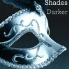 FIFTY SHADES DARKER