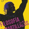 FILOSOFÍA A MARTILLAZOS