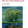FILOSOFIA DE LA NATURALEZA