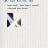 FILOSOFIA DE LAS CIENCIAS