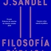 FILOSOFIA PUBLICA