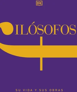 FILÓSOFOS