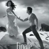 FINALE (HUSH HUSH 4)