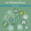 FINANZAS PARA NO FINANCIEROS