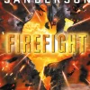 FIREFIGHT (RECKONERS 2)