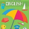 FIRST WORDS - ENGLISH