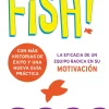 FISH - EDICIÓN 20 ANIVERSARIO -