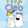 FITZ Y CLEO