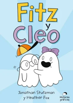 FITZ Y CLEO