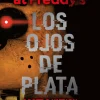 FIVE NIGHTS AT FREDDYS 1 - LOS OJOS DE PLATA