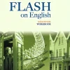 FLASH ON ENGLISH BEGINNER WB