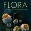 FLORA (NUEVA EDICION)