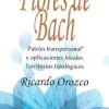 FLORES DE BACH