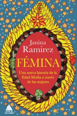 FÉMINA