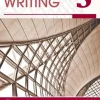 FOCUS ON WRITING 5 SB