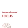 FOCUS. SERIE INTELIGENCIA EMOCIONAL HBR