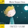FONCHITO Y LA LUNA (EDICION VIGENTE)