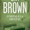 FORTALEZA DIGITAL