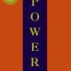 FORTY-EIGHT LAWS OF POWER, THE