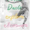 FOSTER DADE EXPLORA EL COSMOS