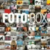 FOTO:BOX