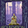 FOUNDATION TRILOGY EXP-PROP