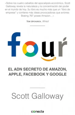 FOUR