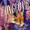 FOXGLOVE