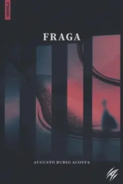 FRAGA