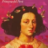 FRANCISCA, PRINCESA DEL PERÚ