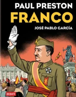 FRANCO (EDICION GRAFICA)