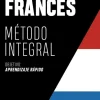FRANCÉS. MÉTODO INTEGRAL
