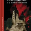FRANKENSTEIN O EL MODERNO PROM