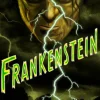 FRANKESTEIN