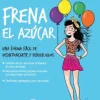FRENA EL AZUCAR
