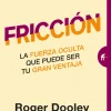 FRICCION
