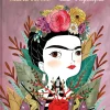 FRIDA KAHLO. UNA BIOGRAFIA (TD)