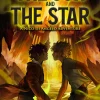 FROM THE WORLD OF PERCY JACKSON: THE SUN AND THE STAR