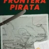 FRONTERA PIRATA