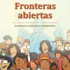 FRONTERAS ABIERTAS