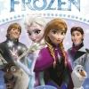 FROZEN: THE ESSENTIAL GUIDE