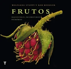 FRUTOS