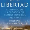 FUEGO DE LA LIBERTAD, EL