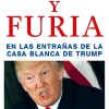 FUEGO Y FURIA