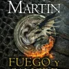 FUEGO Y SANGRE (CANCION DE HIELO Y FUEGO