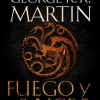 FUEGO Y SANGRE (DB)