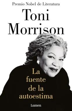 FUENTE DE LA AUTOESTIMA, LA