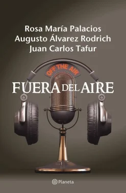 FUERA DEL AIRE