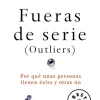 FUERAS DE SERIE