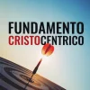 FUNDAMENTO CRISTOCENTRICO.